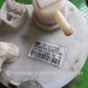 Топливный насос погружной для Hyundai Getz Киев 311101C000