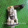 Топливный насос погружной для Toyota Camry 40 XV40 (01.2006-07.2011) Киев 7702433030