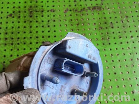 Топливный насос погружной для Skoda Octavia A5 Киев 1K0919051AE