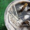 Топливный насос погружной для Volkswagen Crafter Киев 2E0919050F