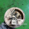 Топливный насос погружной для Volkswagen Crafter Киев 2E0919050F
