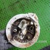 Топливный насос погружной для Audi (Ауди) A4 B8 - 8K2, 8K5 (08.2007-11.2015) Киев 8K0919050H