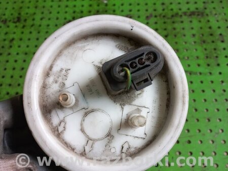 Топливный насос погружной для Volkswagen Passat B5 (08.1996-02.2005) Киев 3B0919051C