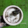 Топливный насос погружной для Volkswagen Passat B5 (08.1996-02.2005) Киев 3B0919051C