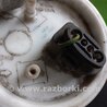 Топливный насос погружной для Volkswagen Passat B5 (08.1996-02.2005) Киев 3B0919051C