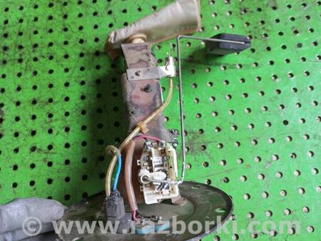 Топливный насос погружной для Honda CR-V (1995-2001) Киев 17040S10G00