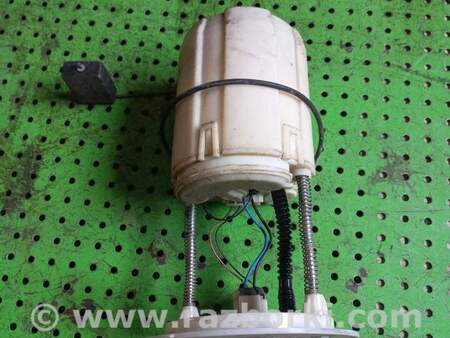 Топливный насос погружной для Lexus RX300/330/350/400 (03-09) Киев 770200E021
