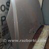 Капот для KIA Sportage KM (2004-2010) Киев 664000Z000