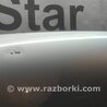 Капот для KIA Sportage KM (2004-2010) Киев 664000Z000