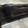 Бампер задний для Toyota Avensis T250 (02.2003-10.2009) Киев 5215905902
