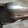 Бампер задний для Skoda Octavia A5 Киев 1Z5807417