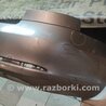 Бампер задний для Skoda Octavia A5 Киев 1Z5807417