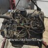 Двигатель дизель 2.5 для Mitsubishi Pajero (99-06) Киев 4D56
