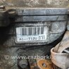 Двигатель бенз. 1.6 для Toyota Auris E180 (08.2012-03.2018) Киев 190000T070