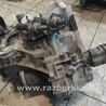 МКПП (механическая коробка) для Toyota Corolla E150 (11.2006-08.2013) Киев 3030002180
