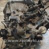 МКПП (механическая коробка) для Toyota Corolla E150 (11.2006-08.2013) Киев 3030002180