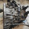 МКПП (механическая коробка) для Toyota Corolla E150 (11.2006-08.2013) Киев 3030002180
