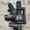 Корпус термостата для Volkswagen Golf IV Mk4 (08.1997-06.2006) Киев 06A121111A