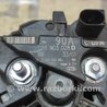 Генератор для Volkswagen Golf IV Mk4 (08.1997-06.2006) Киев 028903028D