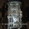 Двигатель для Audi (Ауди) A3 8V1, 8VA, 8V7, 8VS (03.2012-...) Одесса 06K100033T, 06K100036L, CZRA