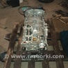 Двигатель для Audi (Ауди) A3 8V1, 8VA, 8V7, 8VS (03.2012-...) Одесса 06K100033T, 06K100036L, CZRA