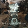 Двигатель для Audi (Ауди) A3 8V1, 8VA, 8V7, 8VS (03.2012-...) Одесса 06K100033T, 06K100036L, CZRA