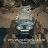 Двигатель для Audi (Ауди) A3 8V1, 8VA, 8V7, 8VS (03.2012-...) Одесса 06K100033T, 06K100036L, CZRA