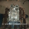 Двигатель для Audi (Ауди) A3 8V1, 8VA, 8V7, 8VS (03.2012-...) Одесса 06K100033T, 06K100036L, CZRA