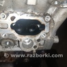 Двигатель для Audi (Ауди) A3 8V1, 8VA, 8V7, 8VS (03.2012-...) Одесса 06K100033T, 06K100036L, CZRA