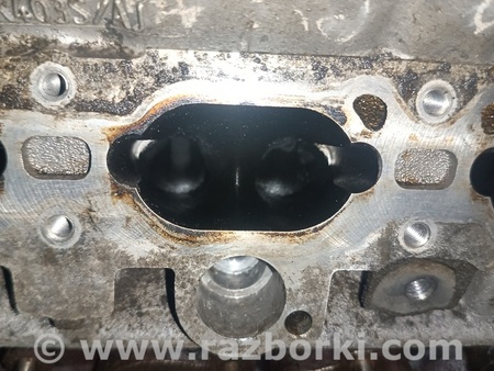 Двигатель для Audi (Ауди) A3 8V1, 8VA, 8V7, 8VS (03.2012-...) Одесса 06K100033T, 06K100036L, CZRA