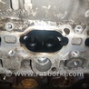 Двигатель для Audi (Ауди) A3 8V1, 8VA, 8V7, 8VS (03.2012-...) Одесса 06K100033T, 06K100036L, CZRA