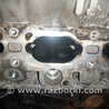 Двигатель для Audi (Ауди) A3 8V1, 8VA, 8V7, 8VS (03.2012-...) Одесса 06K100033T, 06K100036L, CZRA