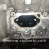 Двигатель для Audi (Ауди) A3 8V1, 8VA, 8V7, 8VS (03.2012-...) Одесса 06K100033T, 06K100036L, CZRA