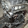 Двигатель для Audi (Ауди) A4 B7 - 8K2, 8ED, 8H7/8HE (11.2004-03.2009) Одесса 03G100033F, BRE