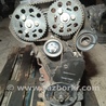 Двигатель для Audi (Ауди) A4 B7 - 8K2, 8ED, 8H7/8HE (11.2004-03.2009) Одесса 03G100033F, BRE