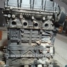 Двигатель для Audi (Ауди) A4 B7 - 8K2, 8ED, 8H7/8HE (11.2004-03.2009) Одесса 03G100033F, BRE