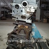 Двигатель для Audi (Ауди) A4 B7 - 8K2, 8ED, 8H7/8HE (11.2004-03.2009) Одесса 03G100033F, BRE