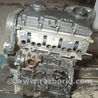 Двигатель для Audi (Ауди) A4 B7 - 8K2, 8ED, 8H7/8HE (11.2004-03.2009) Одесса 03G100033F, BRE