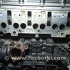 Двигатель для Audi (Ауди) A4 B7 - 8K2, 8ED, 8H7/8HE (11.2004-03.2009) Одесса 03G100033F, BRE