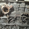 Двигатель для Audi (Ауди) A4 B7 - 8K2, 8ED, 8H7/8HE (11.2004-03.2009) Одесса 03G100033F, BRE