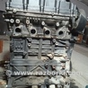 Двигатель для Audi (Ауди) A6 C6 (02.2004-12.2010) Одесса 03G100033F, BRE