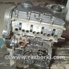 Двигатель для Audi (Ауди) A6 C6 (02.2004-12.2010) Одесса 03G100033F, BRE