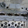 Двигатель для Audi (Ауди) A4 B8 - 8K2, 8K5 (08.2007-11.2015) Одесса 03L100036C, CAHA