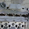 Двигатель для Audi (Ауди) A5 8T (03.2007-11.2016) Одесса 03L100036C, CAHA