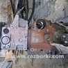 Двигатель для Audi (Ауди) A5 8T (03.2007-11.2016) Одесса 03L100036C, CAHA