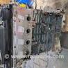 Двигатель для Audi (Ауди) A5 8T (03.2007-11.2016) Одесса 03L100036C, CAHA