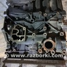 Двигатель для Audi (Ауди) A5 8T (03.2007-11.2016) Одесса 03L100036C, CAHA