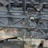 Двигатель для Audi (Ауди) A5 8T (03.2007-11.2016) Одесса 03L100036C, CAHA