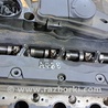 Двигатель для Audi (Ауди) A5 8T (03.2007-11.2016) Одесса 03L100036C, CAHA
