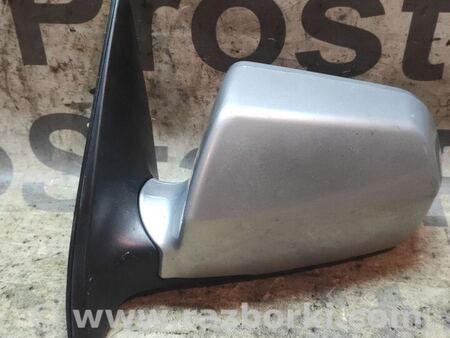 Зеркало левое для KIA Sportage KM (2004-2010) Киев 876100Z020